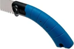 Z-saw FS-245 240, 52431, Pruning Saw -Silk Knives Shop FS 52431 05 z saw