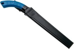 Z-saw FS-245 240, 52431, Pruning Saw -Silk Knives Shop FS 52431 06 z saw