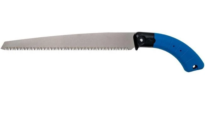 Z-saw FS-275 270, 52433, Pruning Saw 1 Z-saw FS-275 270, 52433, Pruning Saw
