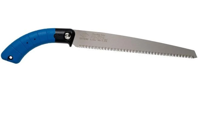 Z-saw FS-275 270, 52433, Pruning Saw 2 Z-saw FS-275 270, 52433, Pruning Saw - Image 2
