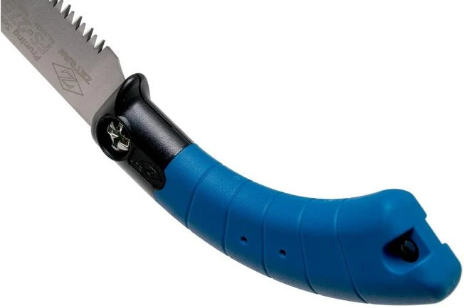 Z-saw FS-275 270, 52433, Pruning Saw 4 Z-saw FS-275 270, 52433, Pruning Saw - Image 4