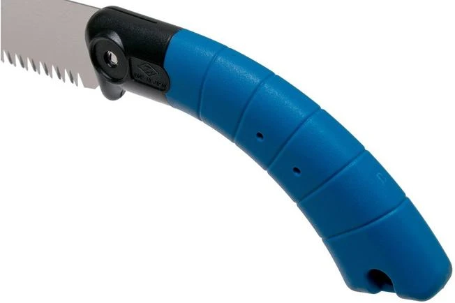 Z-saw FS-275 270, 52433, Pruning Saw 5 Z-saw FS-275 270, 52433, Pruning Saw - Image 5