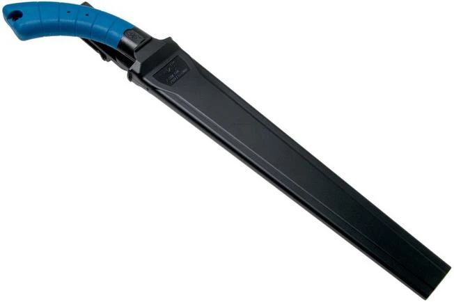 Z-saw FS-275 270, 52433, Pruning Saw 6 Z-saw FS-275 270, 52433, Pruning Saw - Image 6