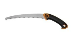 Fiskars Pro SW-240, Pruning Saw, Coarse