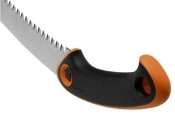 Fiskars Pro SW-240, Pruning Saw, Coarse -Silk Knives Shop FSPROSW240 04 fiskars