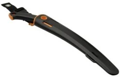 Fiskars Pro SW-240, Pruning Saw, Coarse -Silk Knives Shop FSPROSW240 06 fiskars