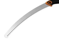 Fiskars Pro SW-330 Pruning Saw, Coarse -Silk Knives Shop FSPROSW330 03 fiskars