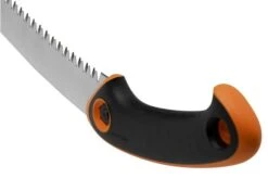 Fiskars Pro SW-330 Pruning Saw, Coarse -Silk Knives Shop FSPROSW330 04 fiskars