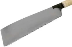 Z-Saw Universal H-300 Woodworking Saw -Silk Knives Shop FSZ 15011 03 z saw