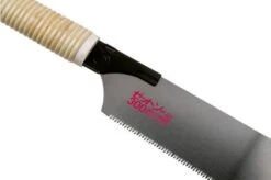 Z-Saw Universal H-300 Woodworking Saw -Silk Knives Shop FSZ 15011 04 z saw