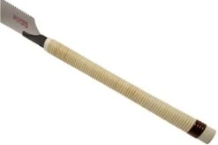 Z-Saw Universal H-300 Woodworking Saw -Silk Knives Shop FSZ 15011 05 z saw