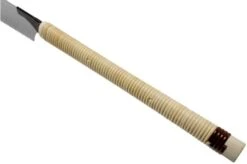 Z-Saw Universal H-300 Woodworking Saw -Silk Knives Shop FSZ 15011 06 z saw