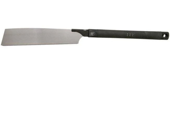 Z-Saw Universal H-265 Woodworking Saw 1 Z-Saw Universal H-265 Woodworking Saw