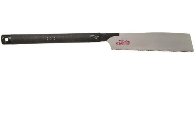 Z-Saw Universal H-265 Woodworking Saw 2 Z-Saw Universal H-265 Woodworking Saw - Image 2