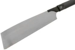 Z-Saw Universal H-265 Woodworking Saw 8 Z-Saw Universal H-265 Woodworking Saw -Silk Knives Shop FSZ 15078 03 z saw