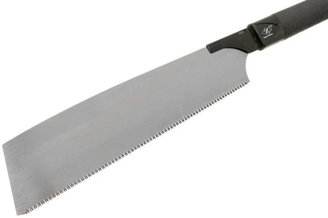 Z-Saw Universal H-265 Woodworking Saw 3 Z-Saw Universal H-265 Woodworking Saw - Image 3