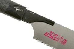 Z-Saw Universal H-265 Woodworking Saw 9 Z-Saw Universal H-265 Woodworking Saw -Silk Knives Shop FSZ 15078 04 z saw