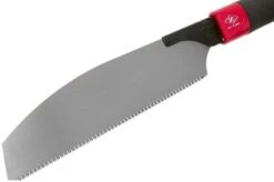 Z-Saw Handy Utility H-200 Woodworking Saw, 15086 -Silk Knives Shop FSZ 15086 03 z saw