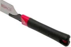 Z-Saw Handy Utility H-200 Woodworking Saw, 15086 -Silk Knives Shop FSZ 15086 04 z saw