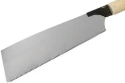 Z-Saw Universal H-250 Woodworking Saw, 15271 -Silk Knives Shop FSZ 15271 03 z saw 1