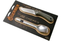 Gerber Spine & Devour Set 1052479 -Silk Knives Shop GE1052479 04 gerber