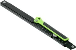 Gerber Freescape Camp Foldable Saw -Silk Knives Shop GE31 002820 05 gerber