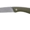 Gerber Spine Fixed Blade Green, 31-003424