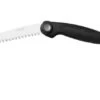 Gerber Exchange-A-Blade Folding Saw