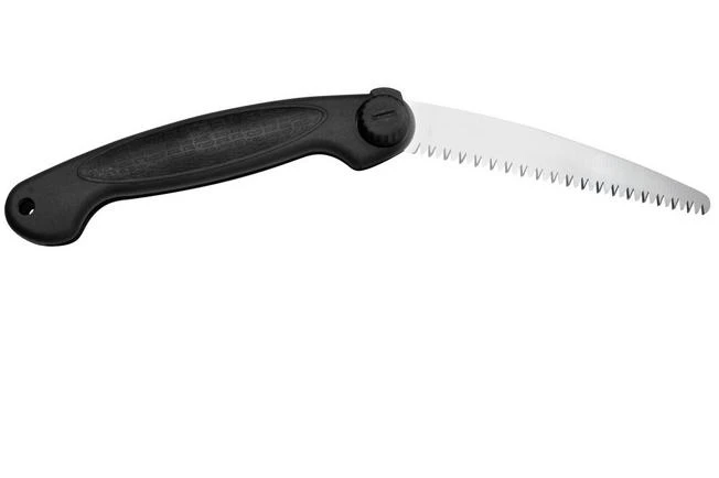 Gerber Exchange-A-Blade Folding Saw 2 Gerber Exchange-A-Blade Folding Saw - Image 2