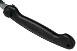 Gerber Exchange-A-Blade Folding Saw 15 Gerber Exchange-A-Blade Folding Saw -Silk Knives Shop GE46036 05 gerber