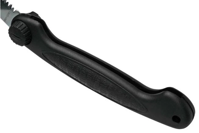 Gerber Exchange-A-Blade Folding Saw 5 Gerber Exchange-A-Blade Folding Saw - Image 5