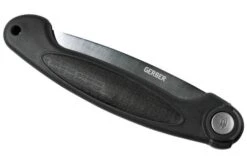 Gerber Exchange-A-Blade Folding Saw 16 Gerber Exchange-A-Blade Folding Saw -Silk Knives Shop GE46036 06 gerber