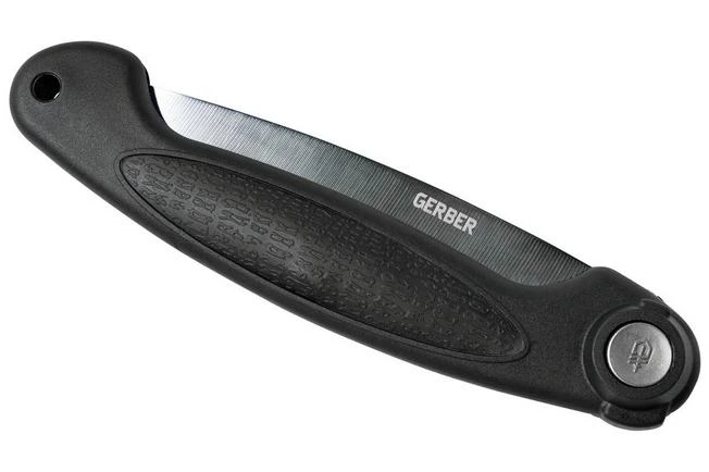 Gerber Exchange-A-Blade Folding Saw 6 Gerber Exchange-A-Blade Folding Saw - Image 6