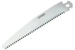 Gerber Exchange-A-Blade Folding Saw 17 Gerber Exchange-A-Blade Folding Saw -Silk Knives Shop GE46036 07 gerber