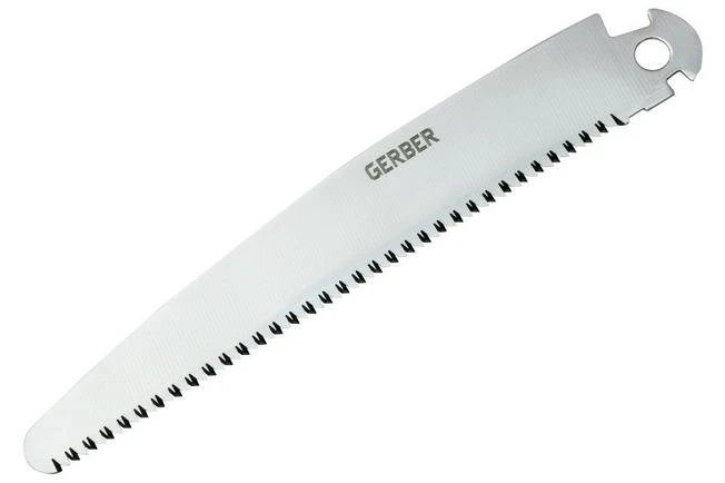 Gerber Exchange-A-Blade Folding Saw 7 Gerber Exchange-A-Blade Folding Saw - Image 7