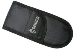 Gerber Exchange-A-Blade Folding Saw 18 Gerber Exchange-A-Blade Folding Saw -Silk Knives Shop GE46036 08 gerber