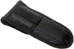 Gerber Exchange-A-Blade Folding Saw 20 Gerber Exchange-A-Blade Folding Saw -Silk Knives Shop GE46036 10 gerber