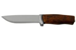 Helle GT 36 Outdoor Knife