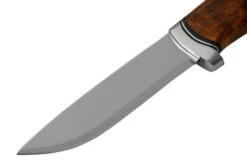 Helle GT 36 Outdoor Knife -Silk Knives Shop HE036 03 helle