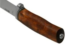 Helle GT 36 Outdoor Knife -Silk Knives Shop HE036 04 helle