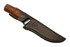 Helle GT 36 Outdoor Knife -Silk Knives Shop HE036 06 helle