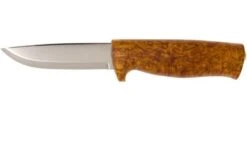Helle Fossekallen 49 Outdoor Knife