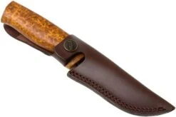Helle Fossekallen 49 Outdoor Knife -Silk Knives Shop HE049 07 helle he049 07
