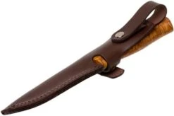 Helle Fossekallen 49 Outdoor Knife -Silk Knives Shop HE049 08 helle he049 08