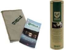 Helle Fossekallen 49 Outdoor Knife -Silk Knives Shop HE049 09 helle he049 09