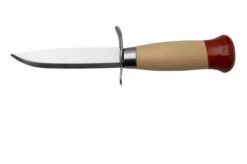 Helle Speider Gutt 04G Children's Knife