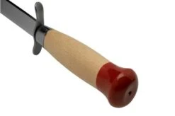 Helle Speider Gutt 04G Children's Knife -Silk Knives Shop HE04G 04 helle