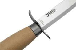 Helle Speider Gutt 04G Children's Knife -Silk Knives Shop HE04G 05 helle