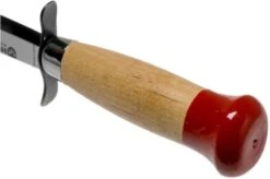 Helle Speider Pike 04P Children's Knife -Silk Knives Shop HE04P 04 helle