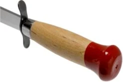 Helle Speider Pike 04P Children's Knife -Silk Knives Shop HE04P 05 helle